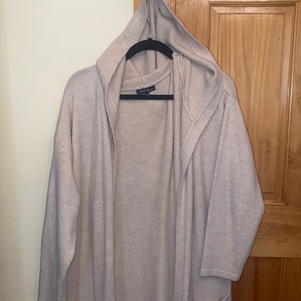 🛍 Long Cardigan Women’s 🛍
